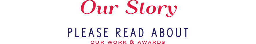 I'M DESIGN GRAPHICS STUDIO CC ABOUT US