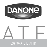 DANONE CATEGORY VISION| IMDESIGN GRAPHICS STUDIO CC