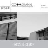 IM DESIGN GRAPHICS STUDIO CC