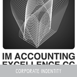 Im Accounting