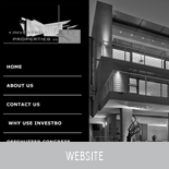 INVESTBO PROPERTIES | IM DESIGN GRAPHICS STUDIO CC