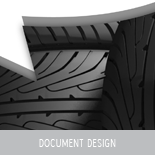 Design & Layout